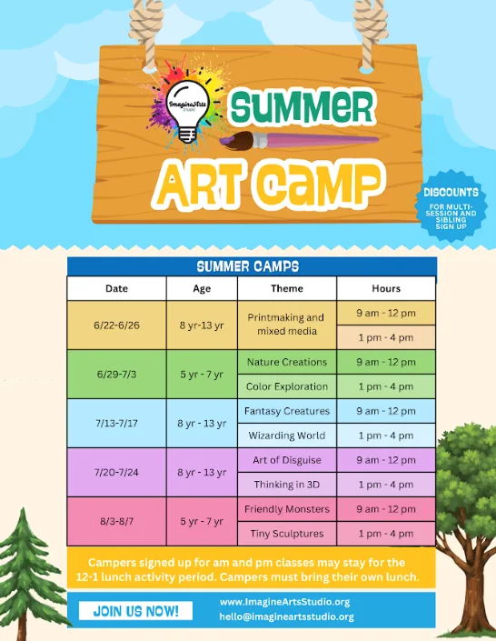 Image from a newsletter (needs description)
