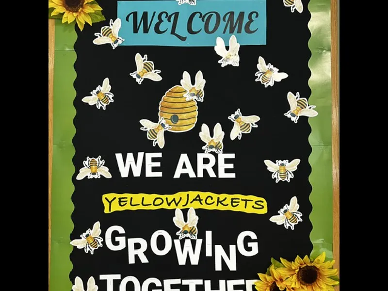 Image from a newsletter (needs description)