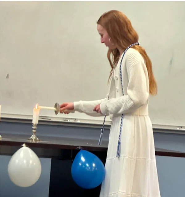 Image from a newsletter (needs description)