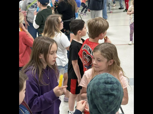 Image from a newsletter (needs description)