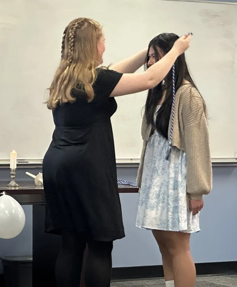 Image from a newsletter (needs description)