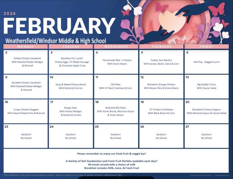 Image from a newsletter (needs description)