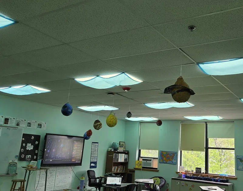 Image from a newsletter (needs description)