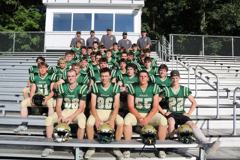 WHS photo (needs description)