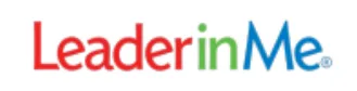 Image from a newsletter (needs description)