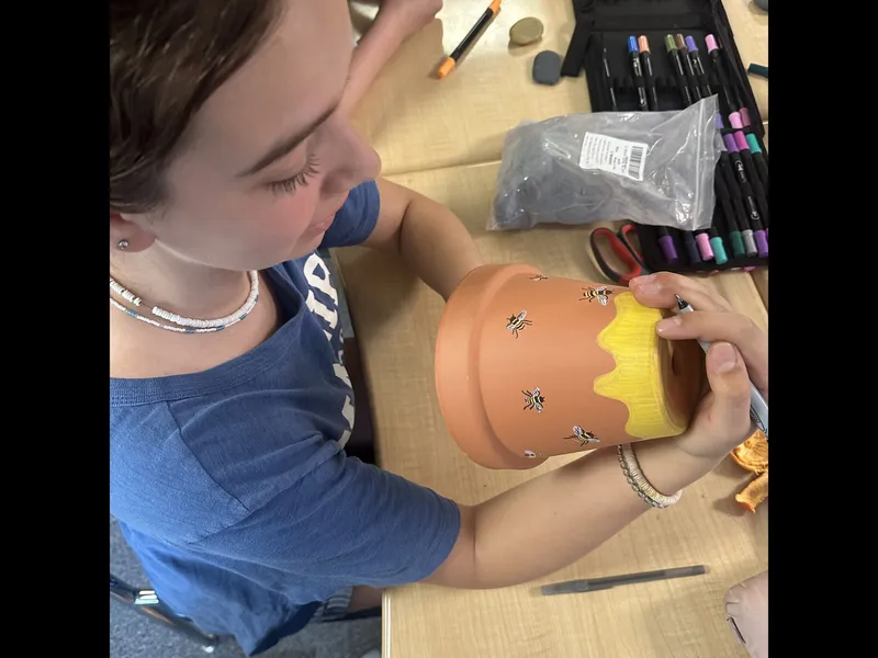 Image from a newsletter (needs description)