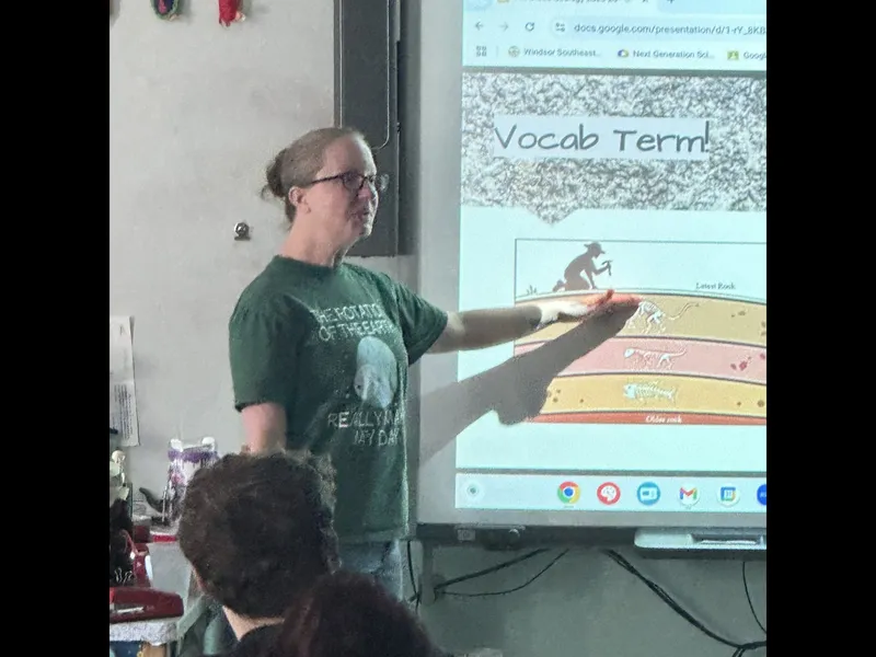 Image from a newsletter (needs description)