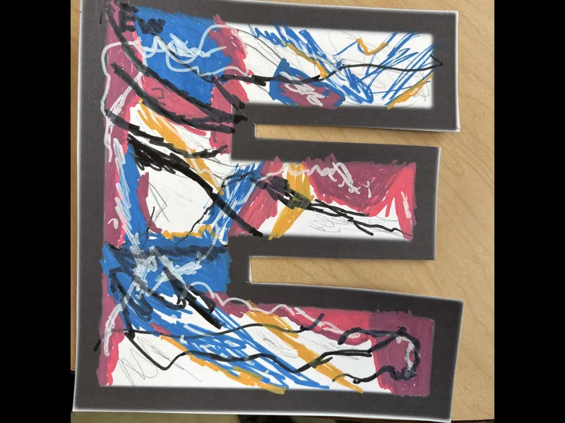 Image from a newsletter (needs description)