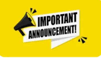 Image from a newsletter (needs description)