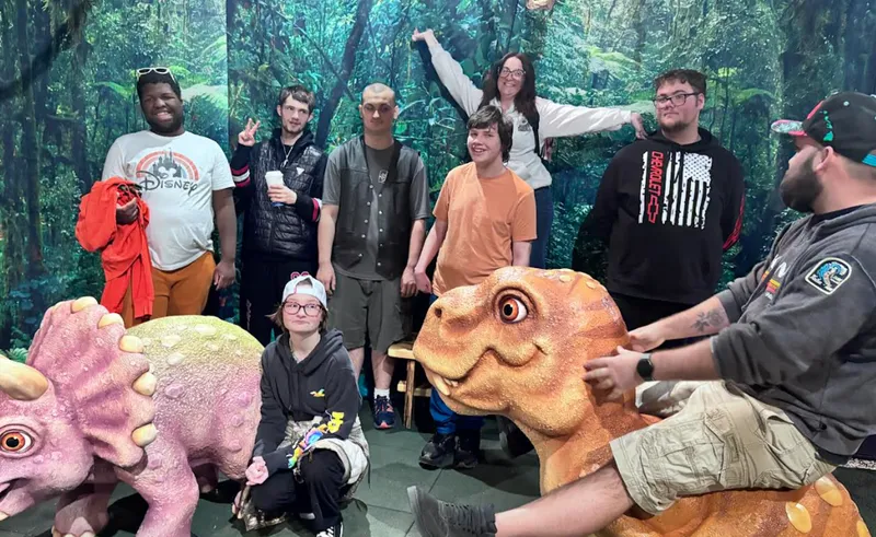 Image from a newsletter (needs description)