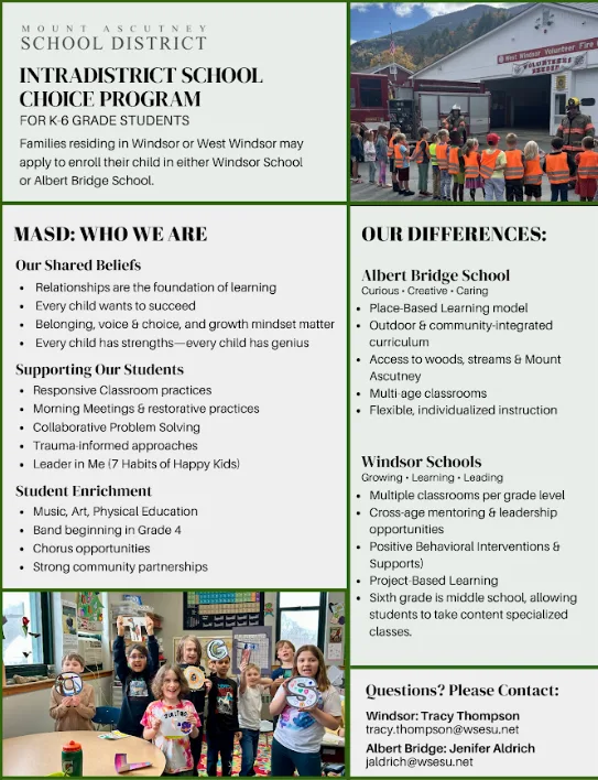 Image from a newsletter (needs description)