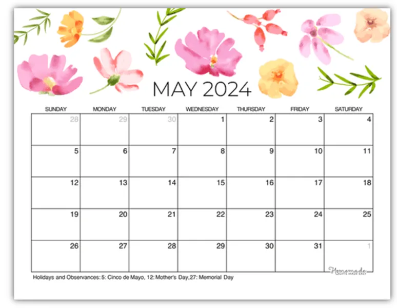 Image from a newsletter (needs description)