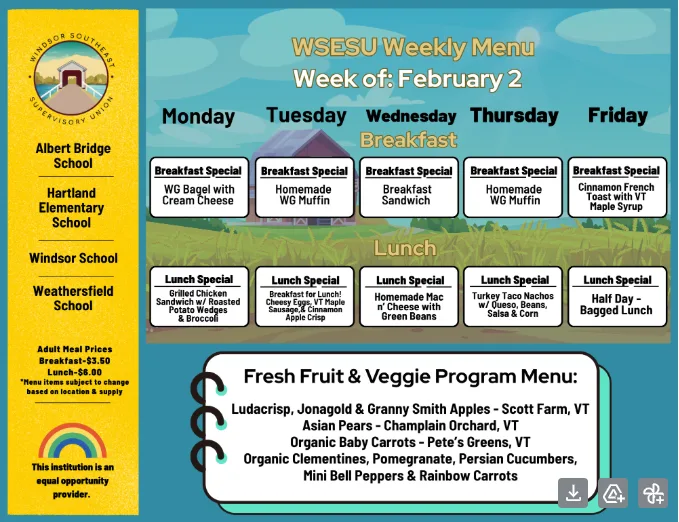 Image from a newsletter (needs description)