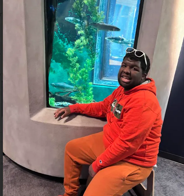 Image from a newsletter (needs description)