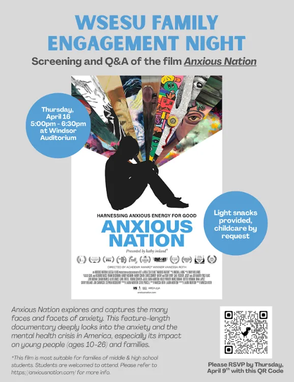 Image from a newsletter (needs description)