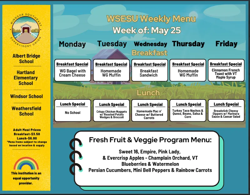 Image from a newsletter (needs description)