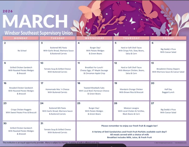 Image from a newsletter (needs description)