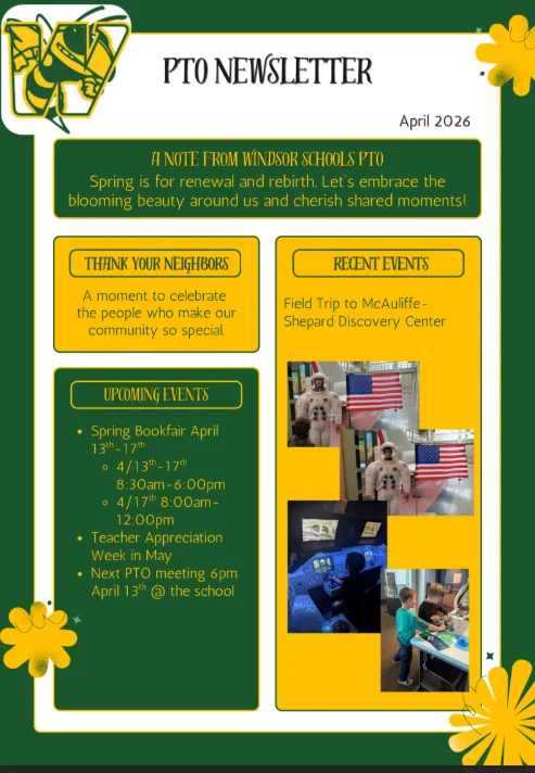 Image from a newsletter (needs description)