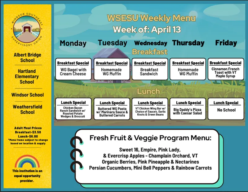 Image from a newsletter (needs description)