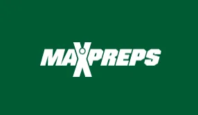 MaxPreps
