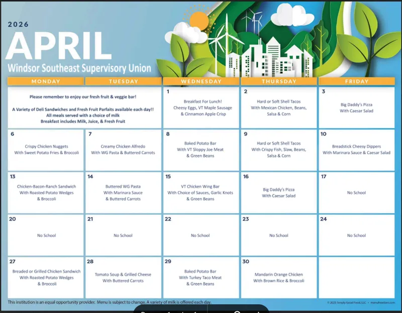 Image from a newsletter (needs description)