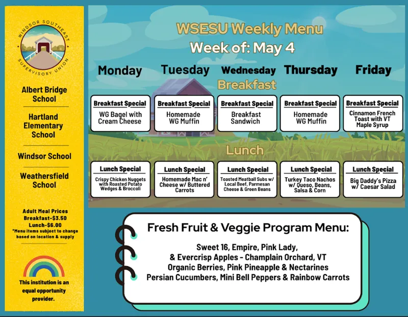 Image from a newsletter (needs description)