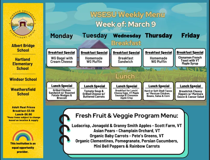 Image from a newsletter (needs description)