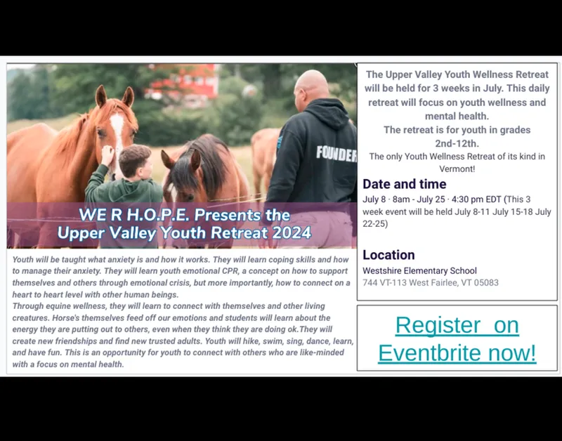 Image from a newsletter (needs description)