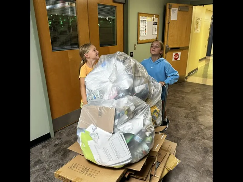 Image from a newsletter (needs description)