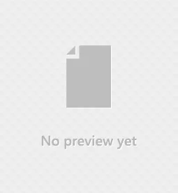 Image from a newsletter (needs description)